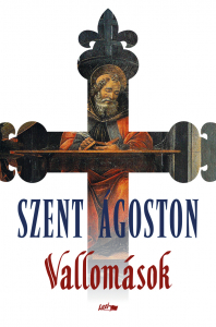 Vallomások